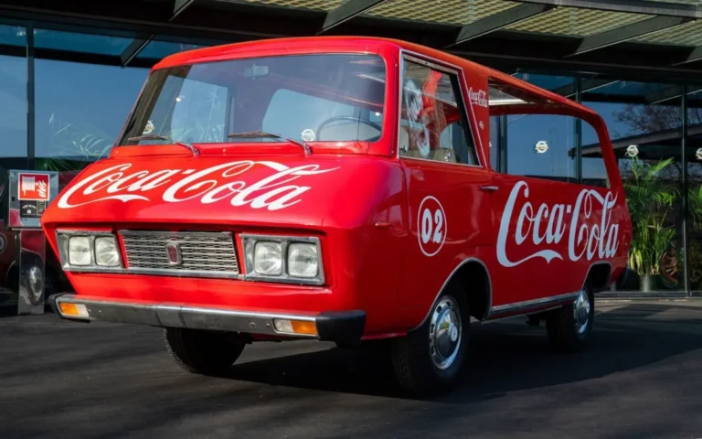 fiat-1100-icardi-coca-cola-1970