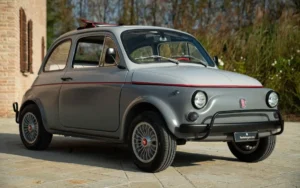 fiat-500-1971-historia-especificacoes