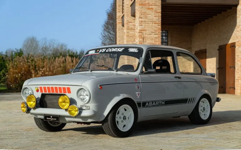 fiat-abarth-850-1970