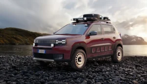 fiat-grande-panda-4x4-concept-2025