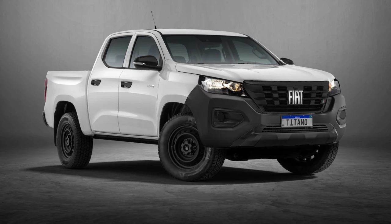 fiat-titano-endurance-2026-analise