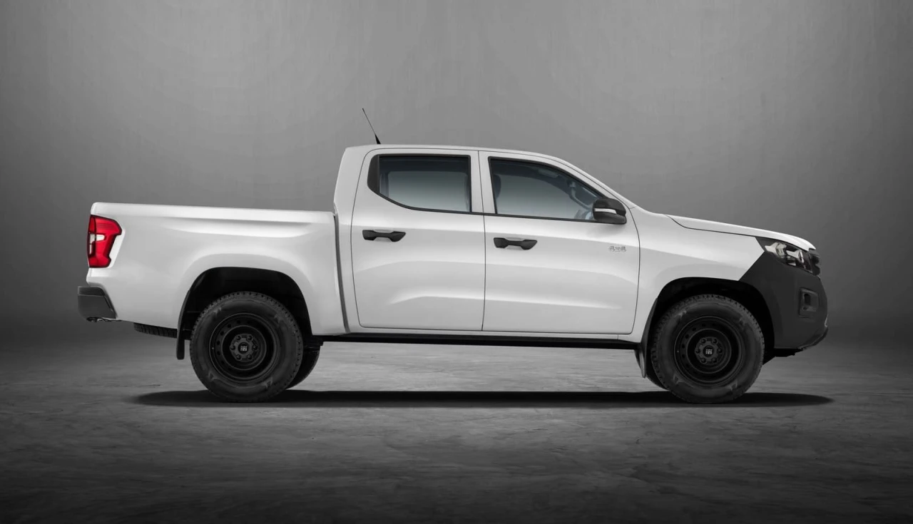 fiat-titano-endurance-2026-analise-tecnologia-segurança-desempenho