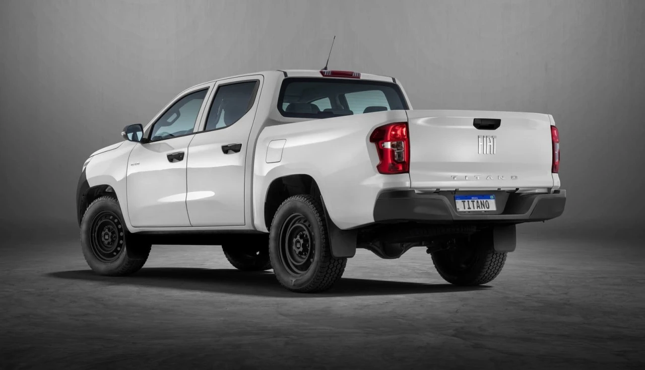 fiat-titano-endurance-2026-analise-design-exterior