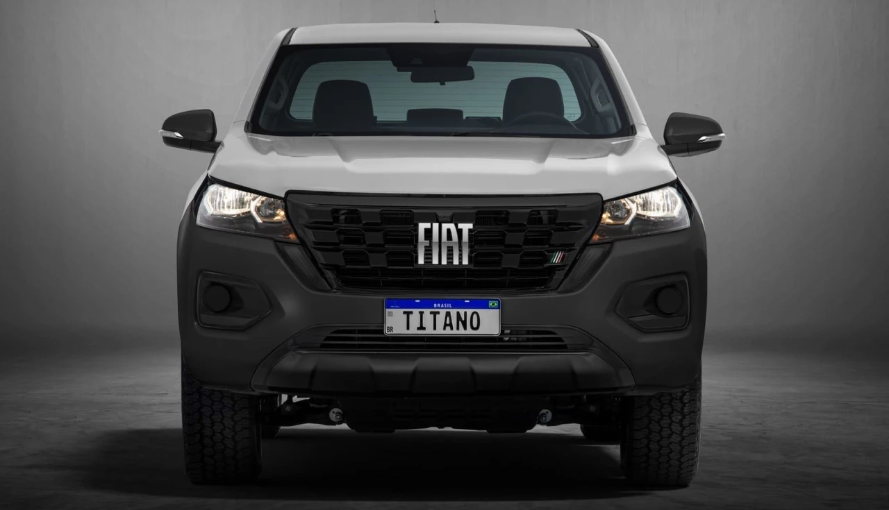 fiat-titano-endurance-2026-analise-4