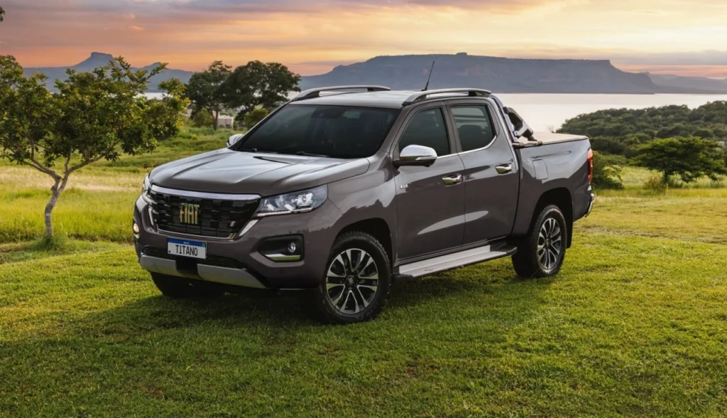 fiat-titano-ranch-2026-analise-completa