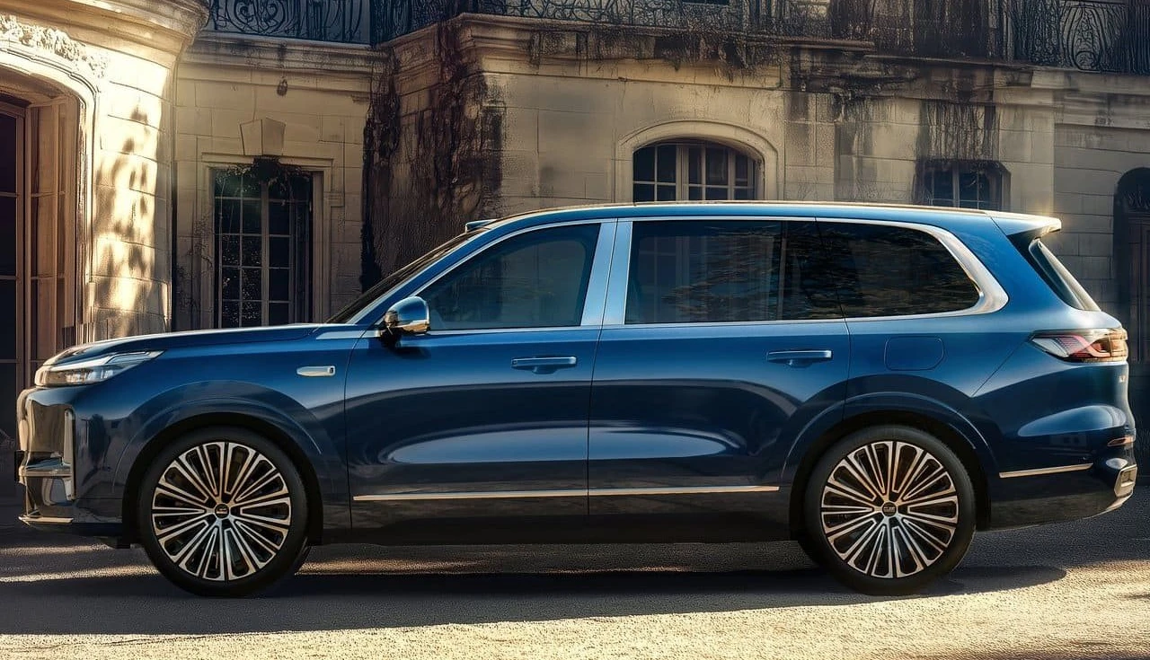 geely-galaxy-m9-2026