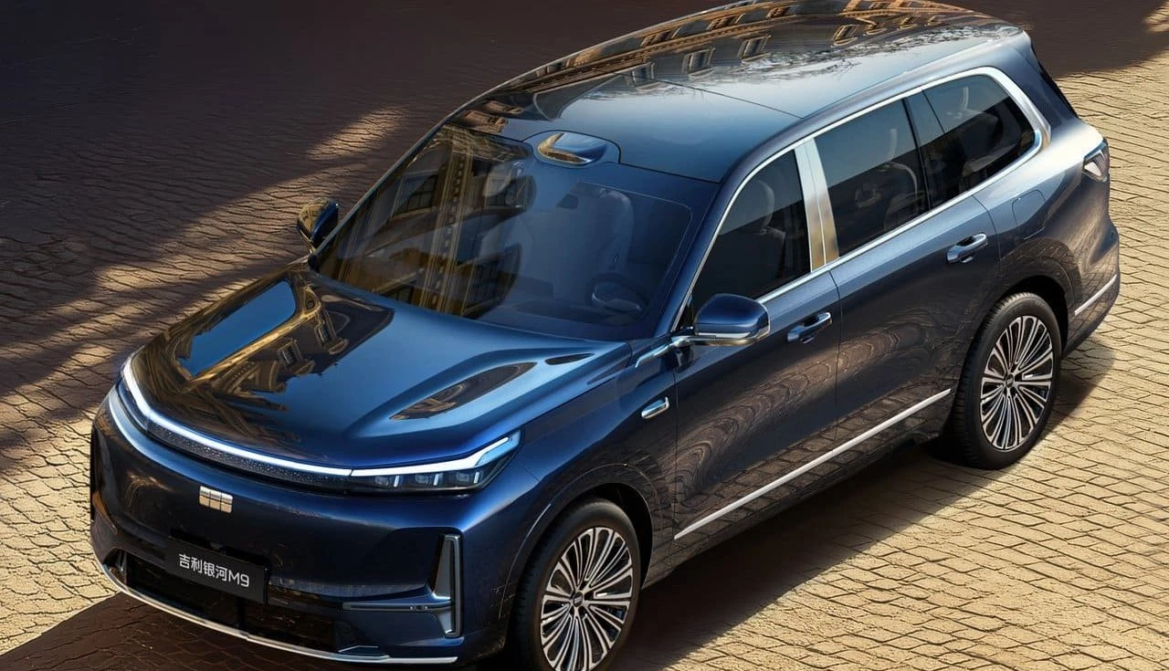 geely-galaxy-m9-2026