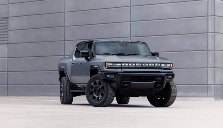 gmc-hummer-ev-2026