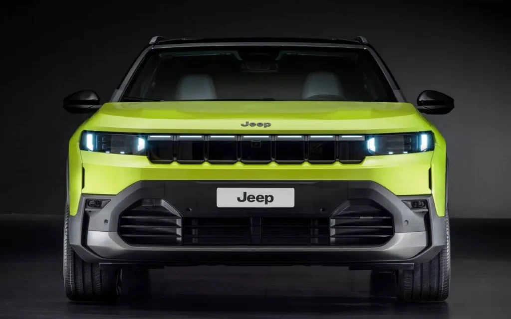 jeep-compass-eu-version-2026
