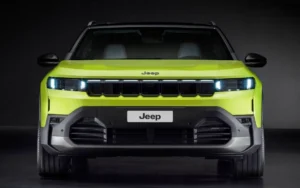jeep-compass-eu-version-2026