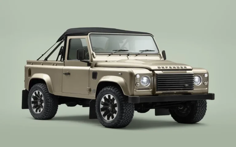 land-rover-defender-v8-soft-top-2025