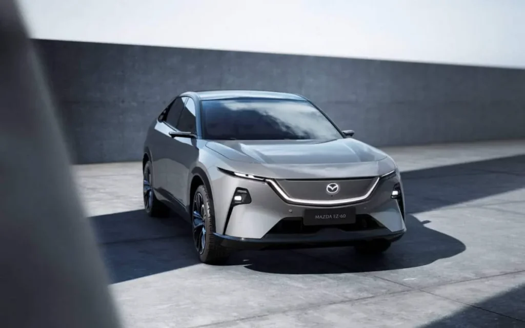 mazda-ez60-seda-eletrico-2026