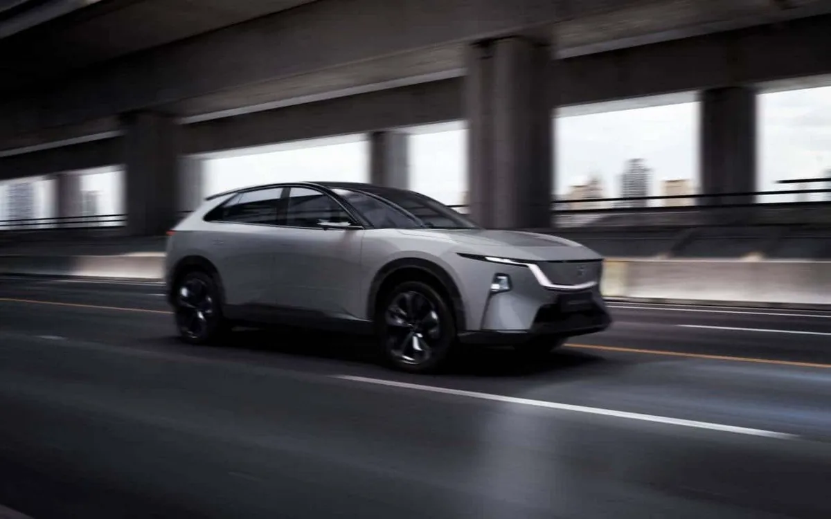 mazda-ez60-seda-eletrico-2026 (4)