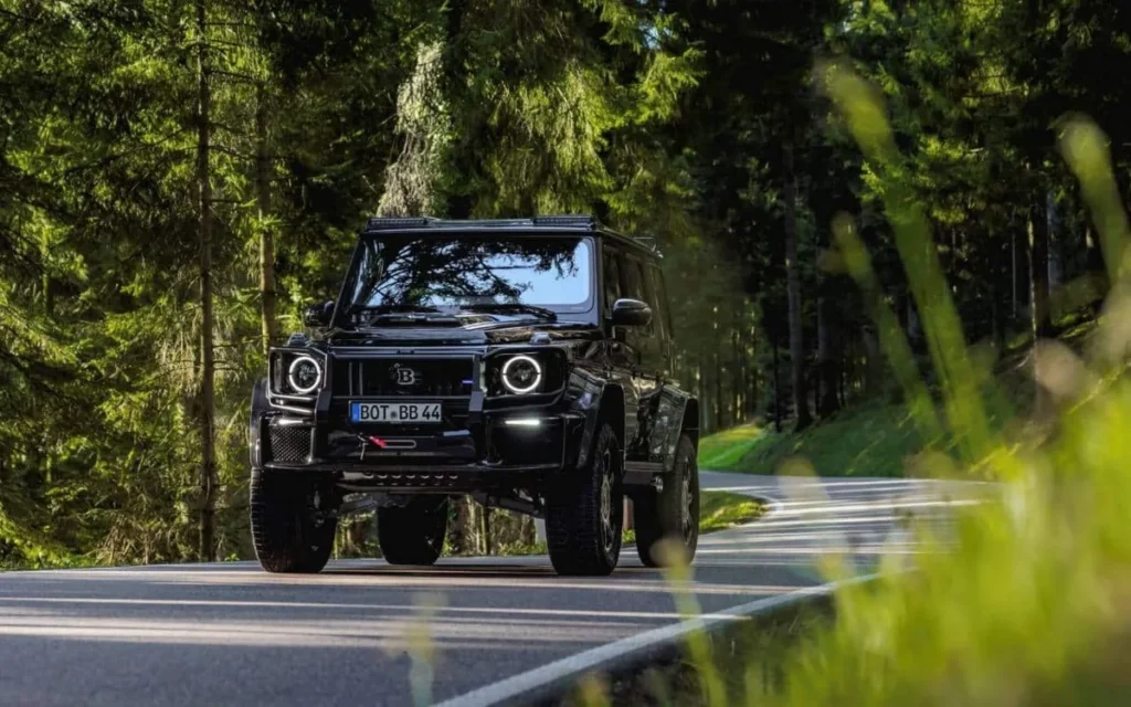 mercedes-amg-g63-brabus-xl800