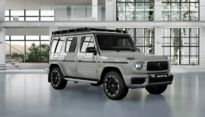 mercedes-amg-g-63-manufaktur-2025