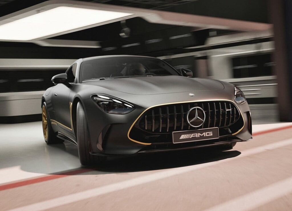 mercedes-amg-gt-apxgp-edition-2025