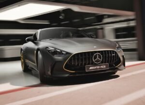 mercedes-amg-gt-apxgp-edition-2025
