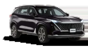 mg-qs-2025