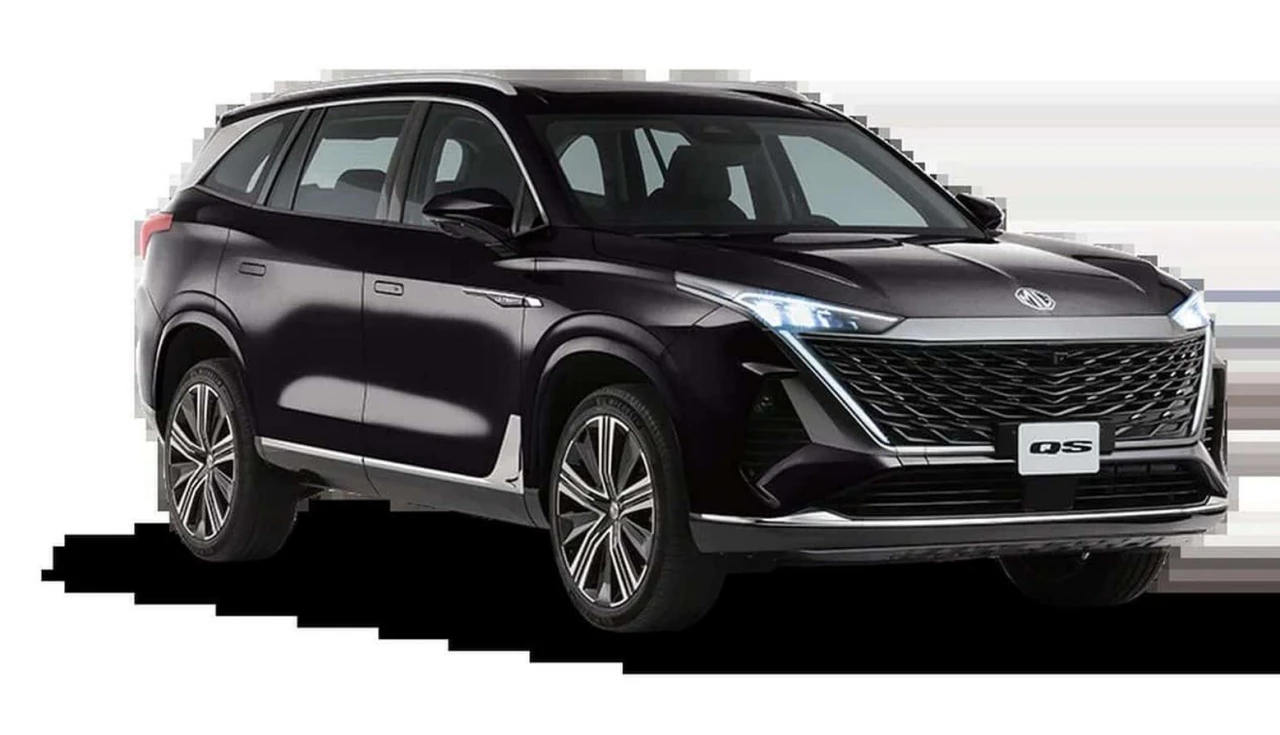 mg-qs-2025