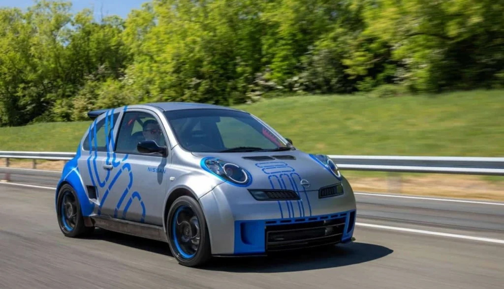 nissan-micra-350sr-reborn-2025