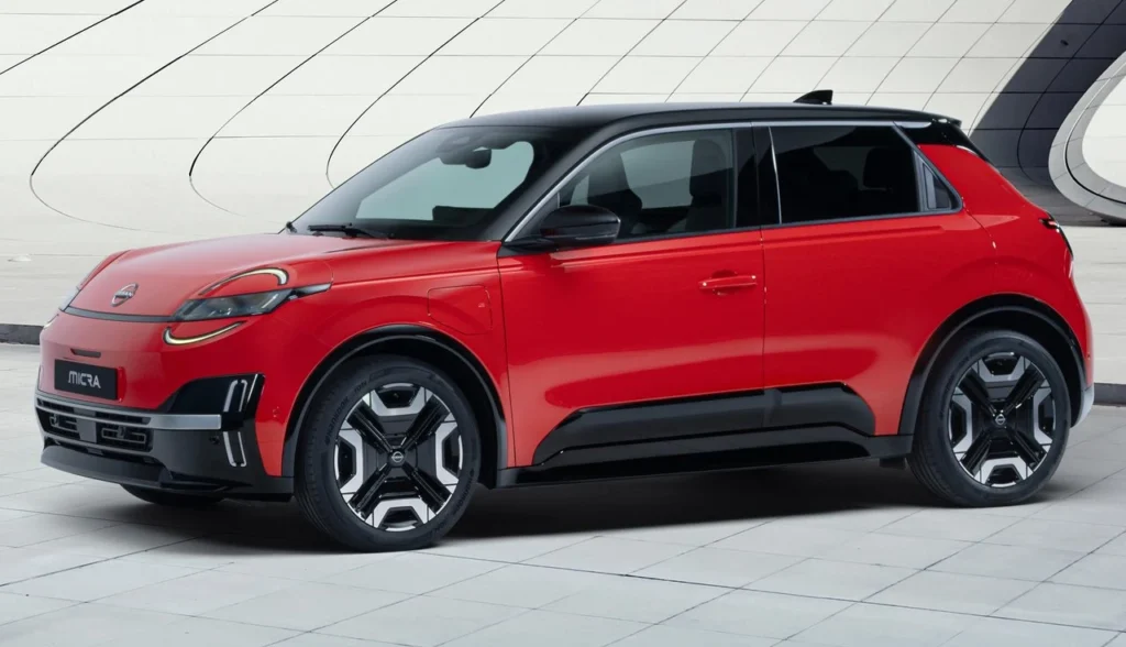 nissan-micra-ev-2026-exterior-interior-potencia-valores