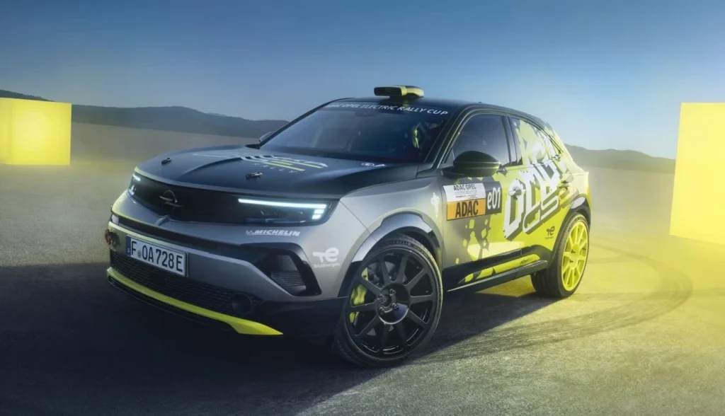 opel-mokka-gse-rally-2026