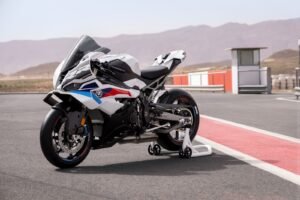 bmw-s1000rr-2026-supersportiva