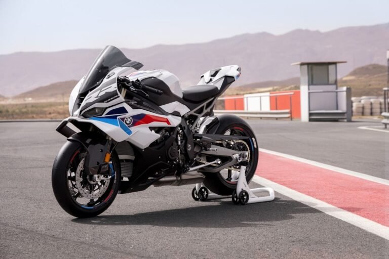 bmw-s1000rr-2026-supersportiva
