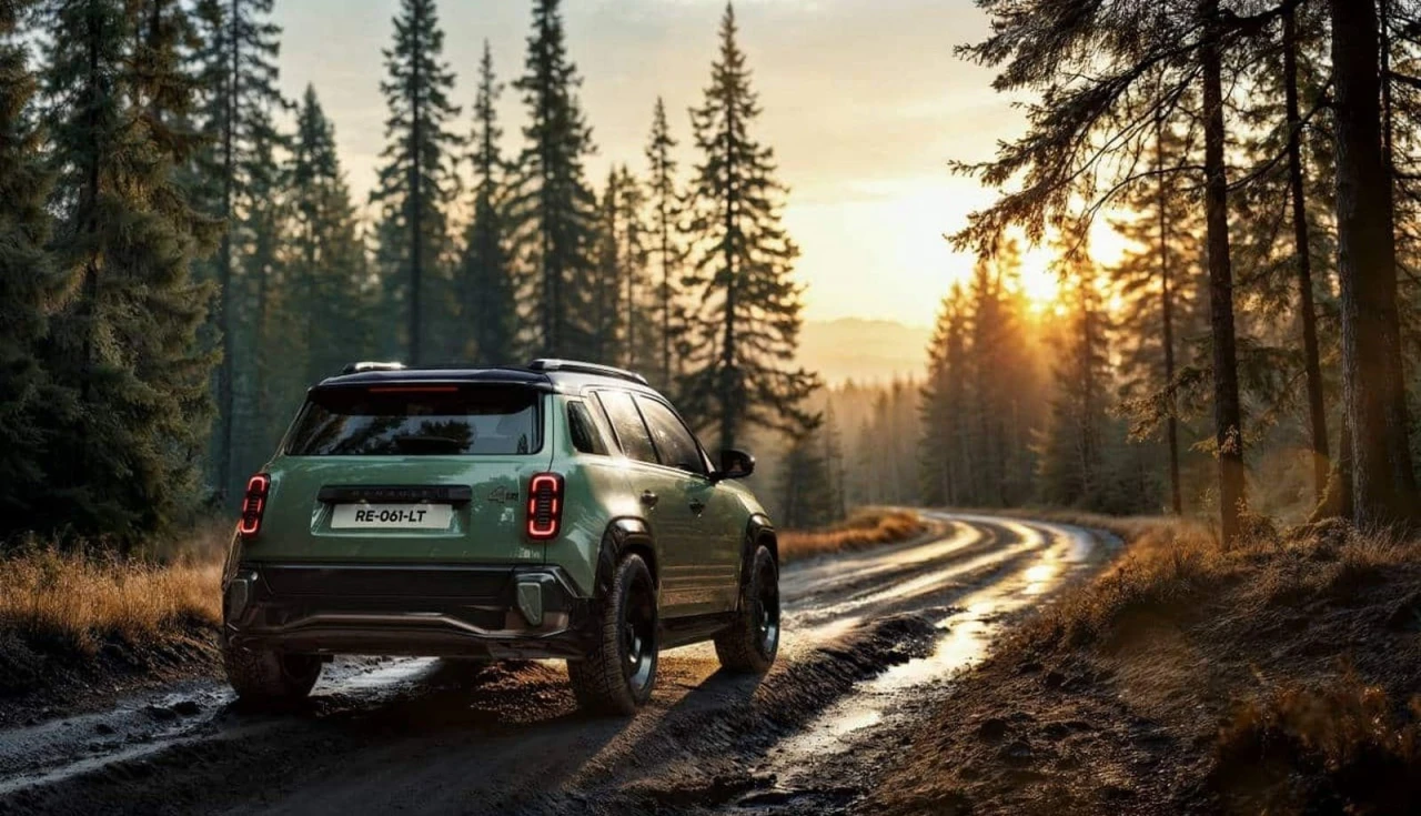 renault-4-savane-4x4-concept-2025