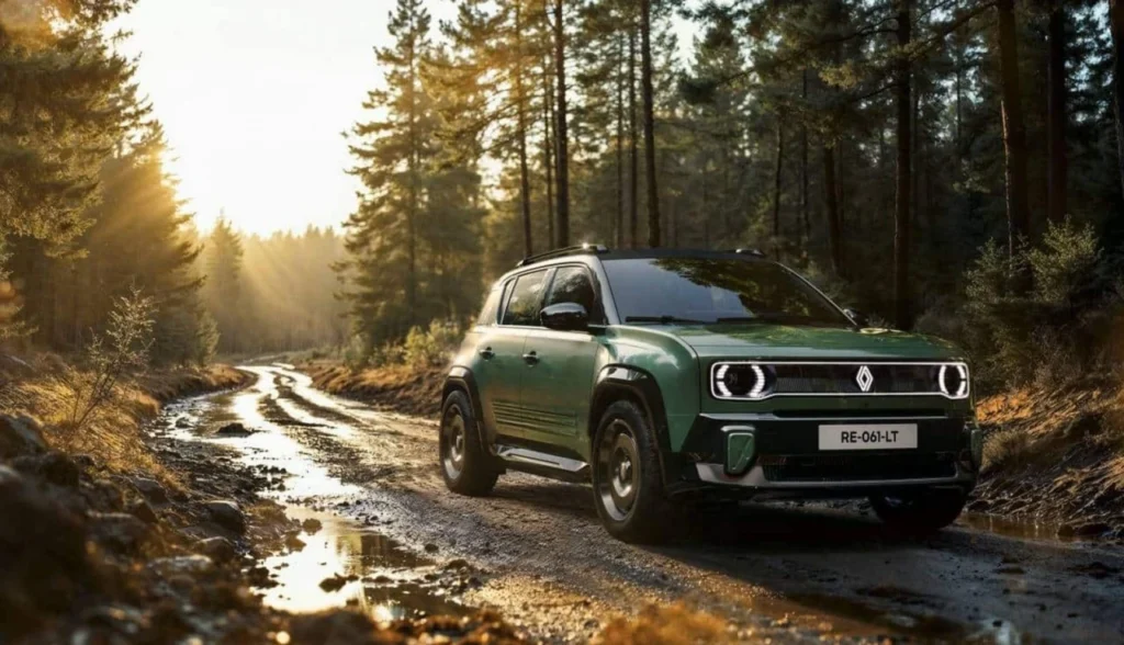 renault-4-savane-4x4-concept-2025