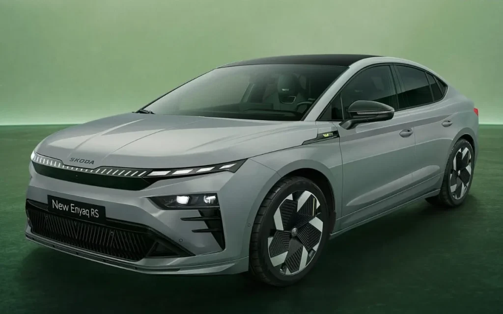 skoda-enyaq-coupe-rs-2026