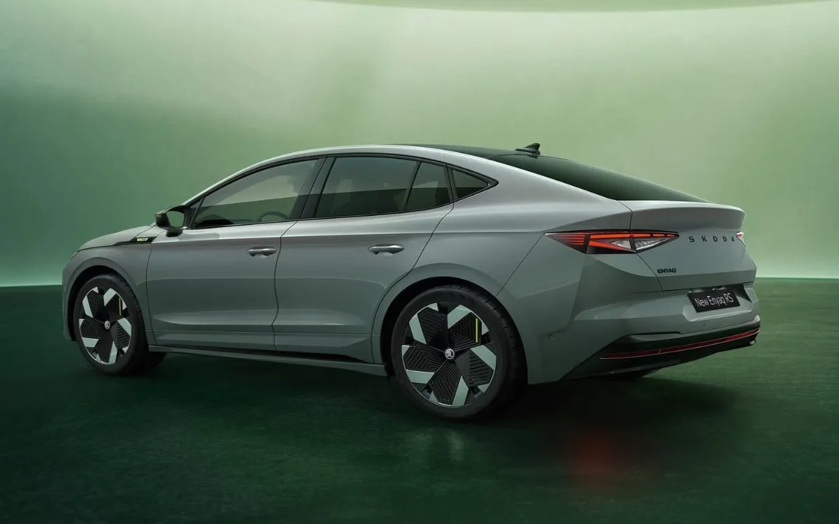 skoda-enyaq-coupe-rs-2026-design-exterior