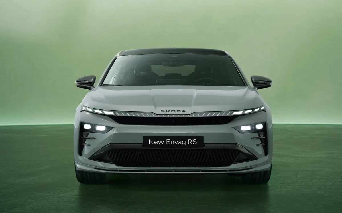 skoda-enyaq-coupe-rs-2026-design-exterior-interior-2