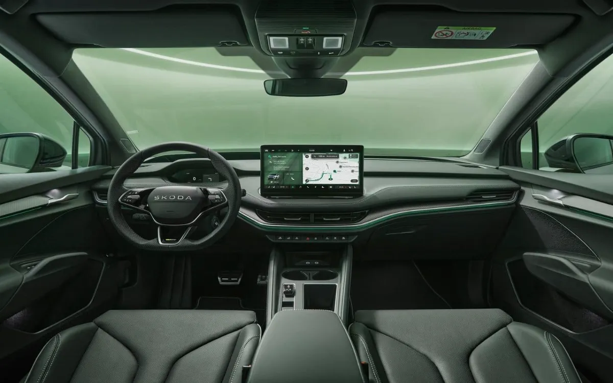 skoda-enyaq-coupe-rs-2026-design-exterior-interior