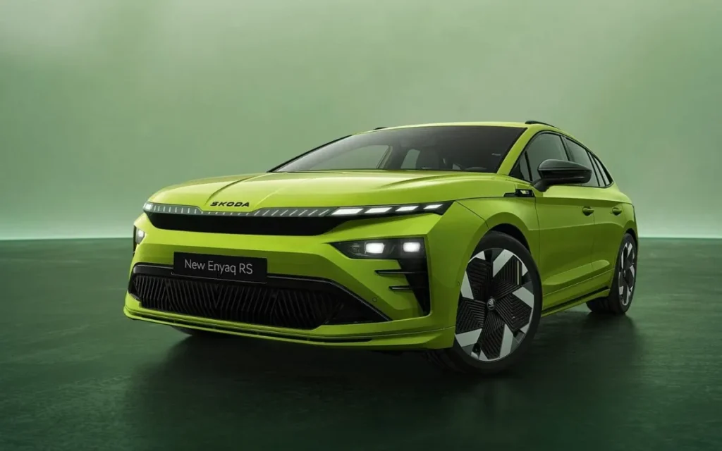 skoda-enyaq-rs-2026-review