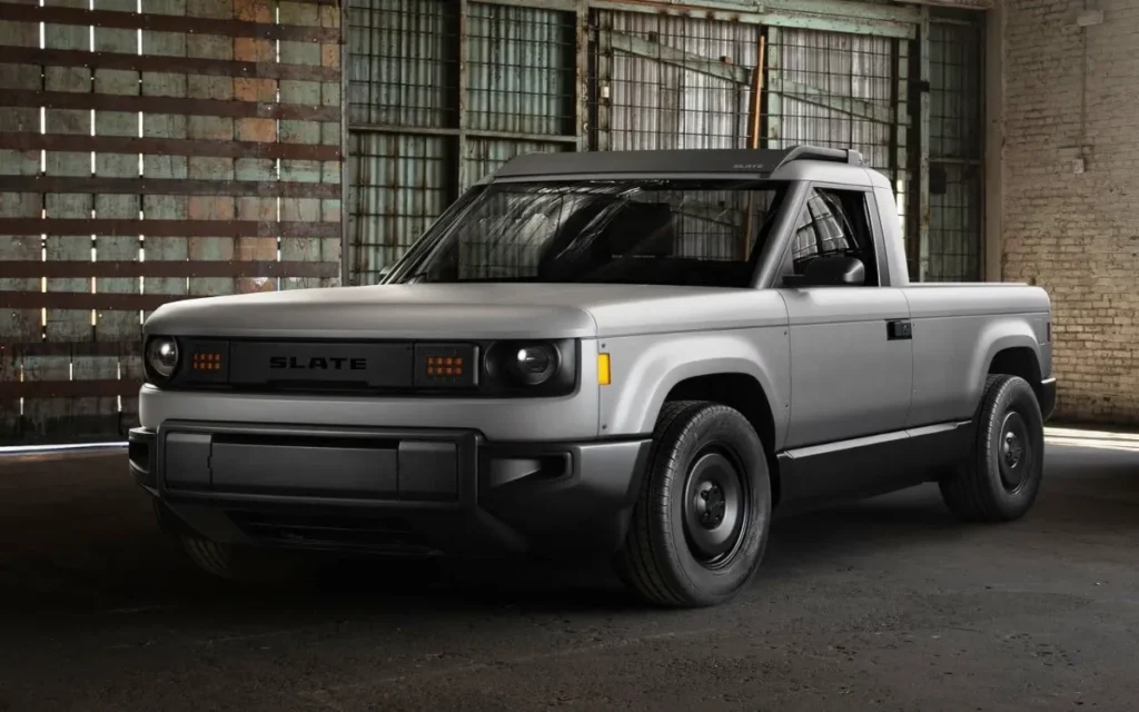 slate-truck-ev-pickup-eletrico-2027