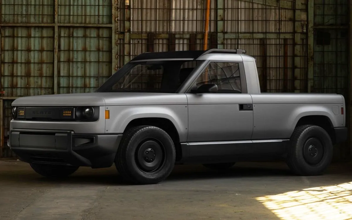slate-truck-ev-pickup-eletrico-2027 -design-externo