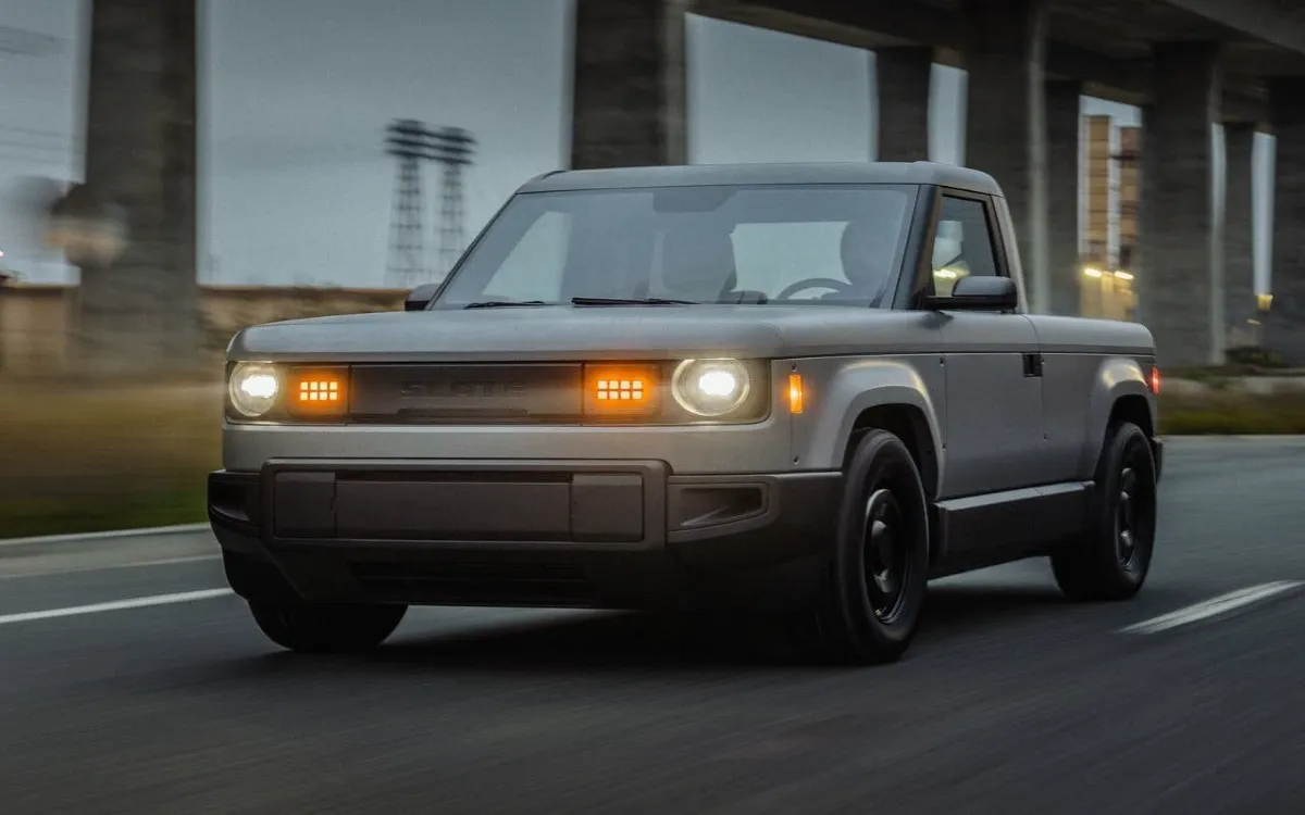 slate-truck-ev-pickup-eletrico-2027 (3)