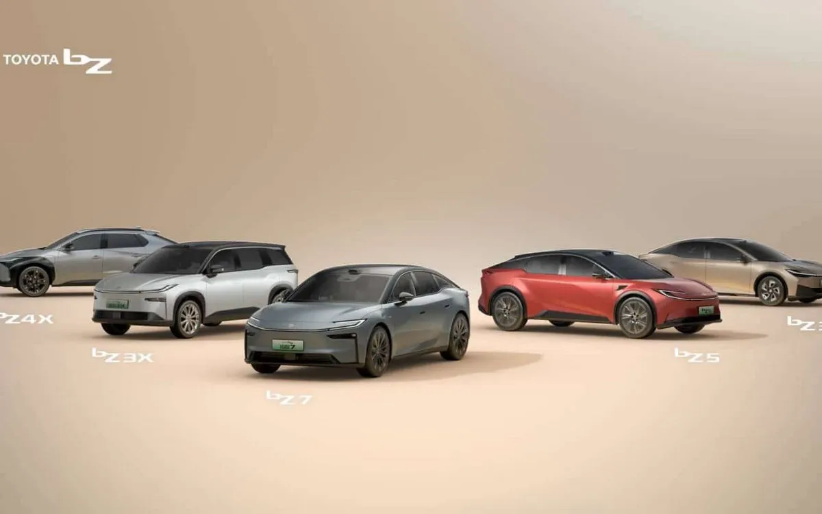 toyota-bz7-seda-eletrico-2026 (4)