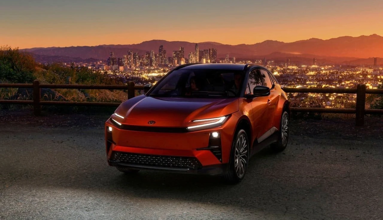 toyota-c-hr-bev-2026