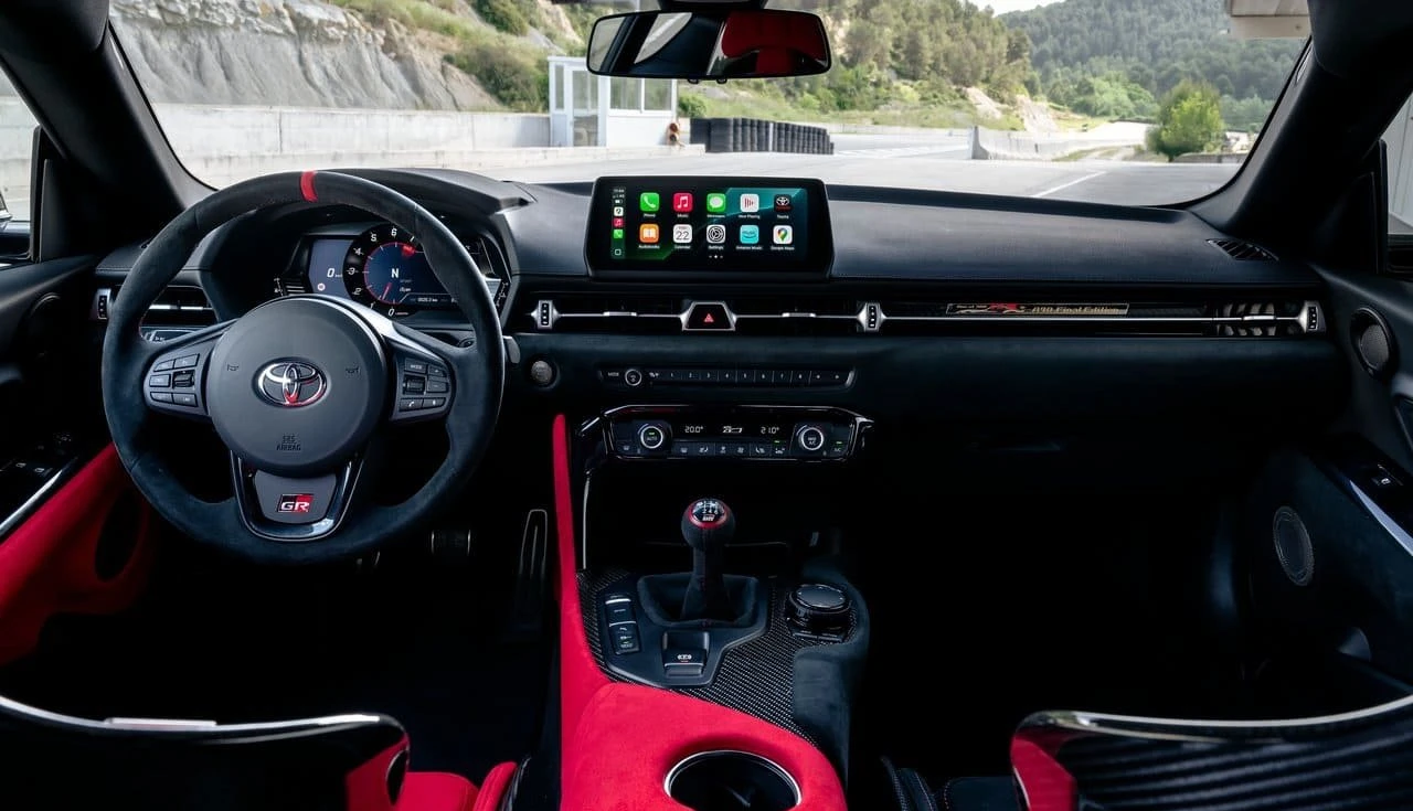 toyota-gr-supra-a90-final-edition-2026