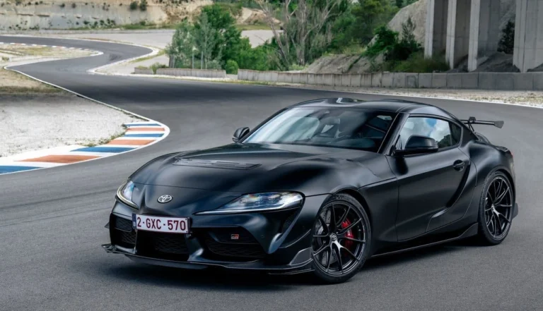toyota-gr-supra-a90-final-edition-2026
