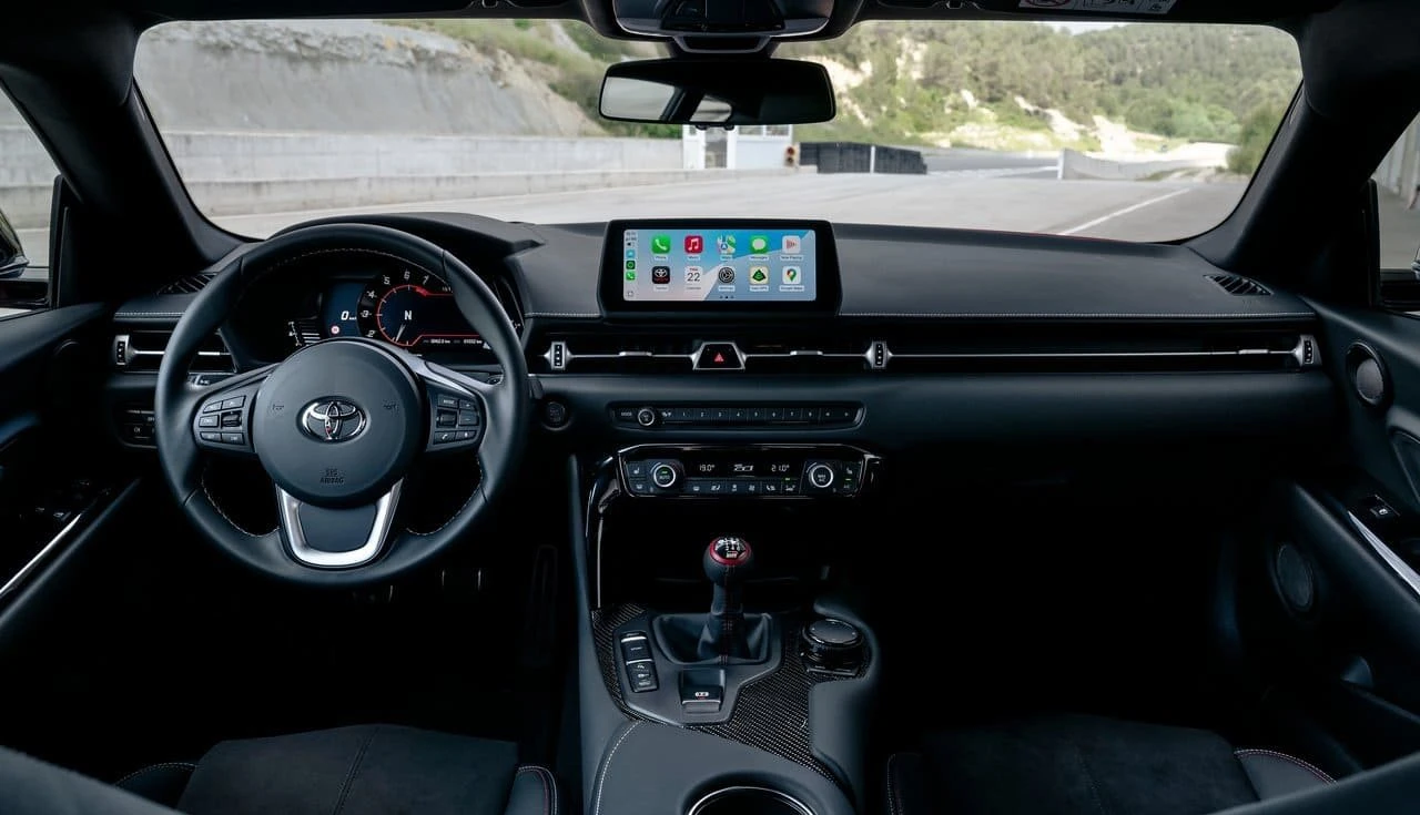 toyota-gr-supra-lightweight-evo-2026