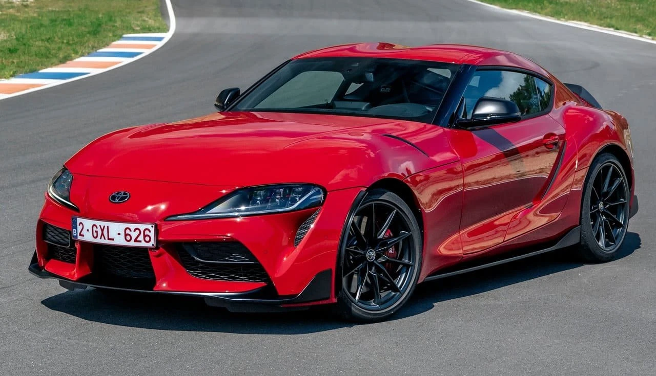 toyota-gr-supra-lightweight-evo-2026