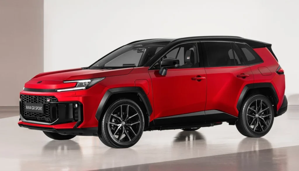 toyota-rav4-2026-exterior-interior-potencia-consumo-valores