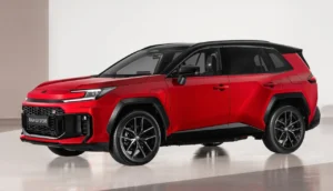 toyota-rav4-2026-exterior-interior-potencia-consumo-valores
