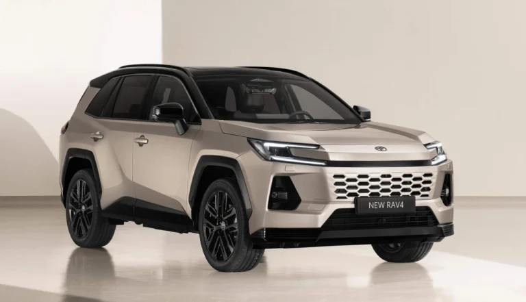 toyota-rav4-2026-exterior-interior-potencia-consumo-valores