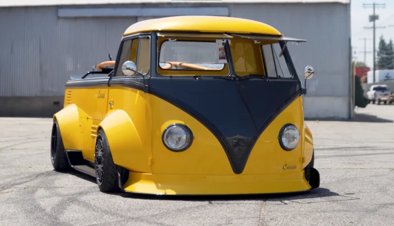 volkswagen-truck-widebody-custom