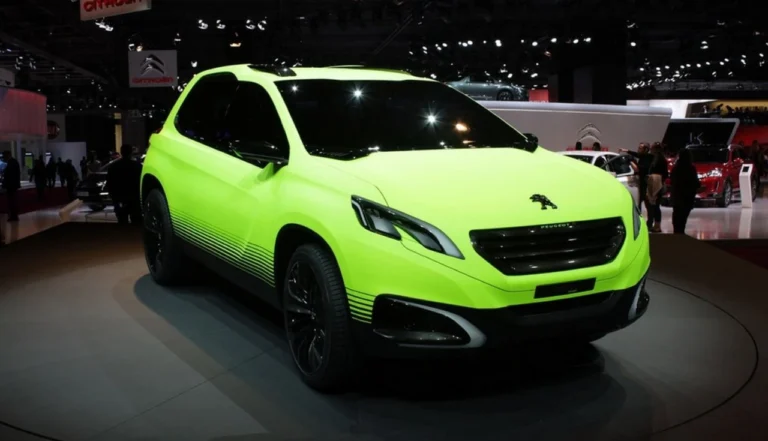 2012-peugeot-2008-concept