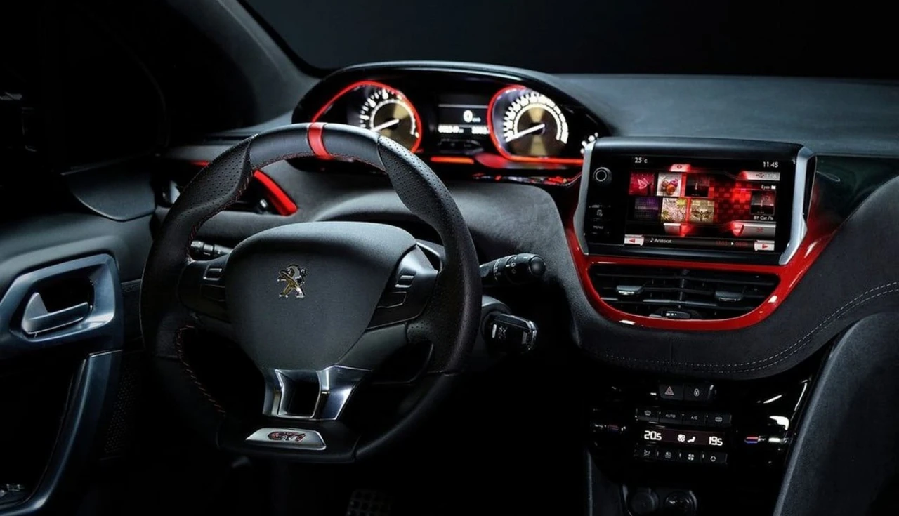 2012-peugeot-208-gti-concept